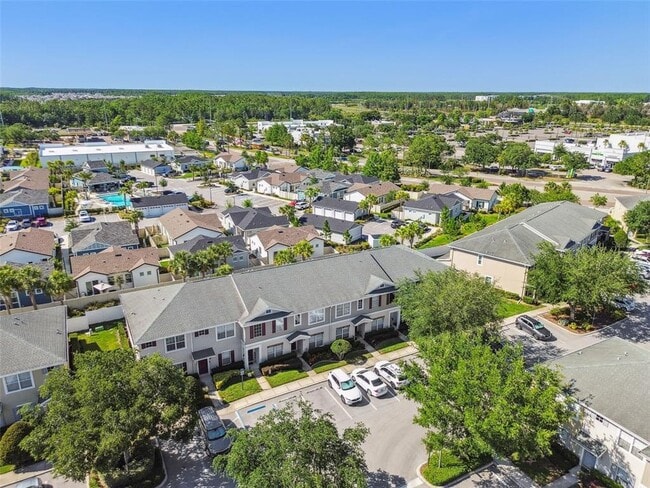 Building Photo - 16227 Swan View Cir