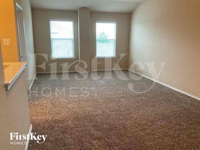 Building Photo - 15222 Cinnamon Teal