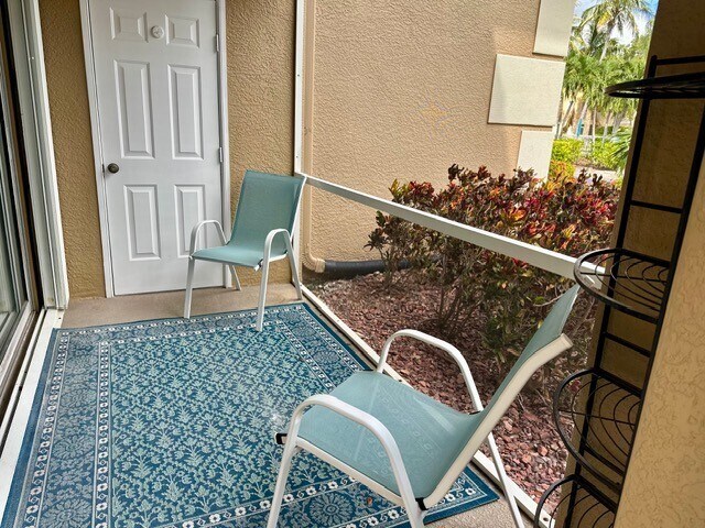 Building Photo - 1510 SW 50th St