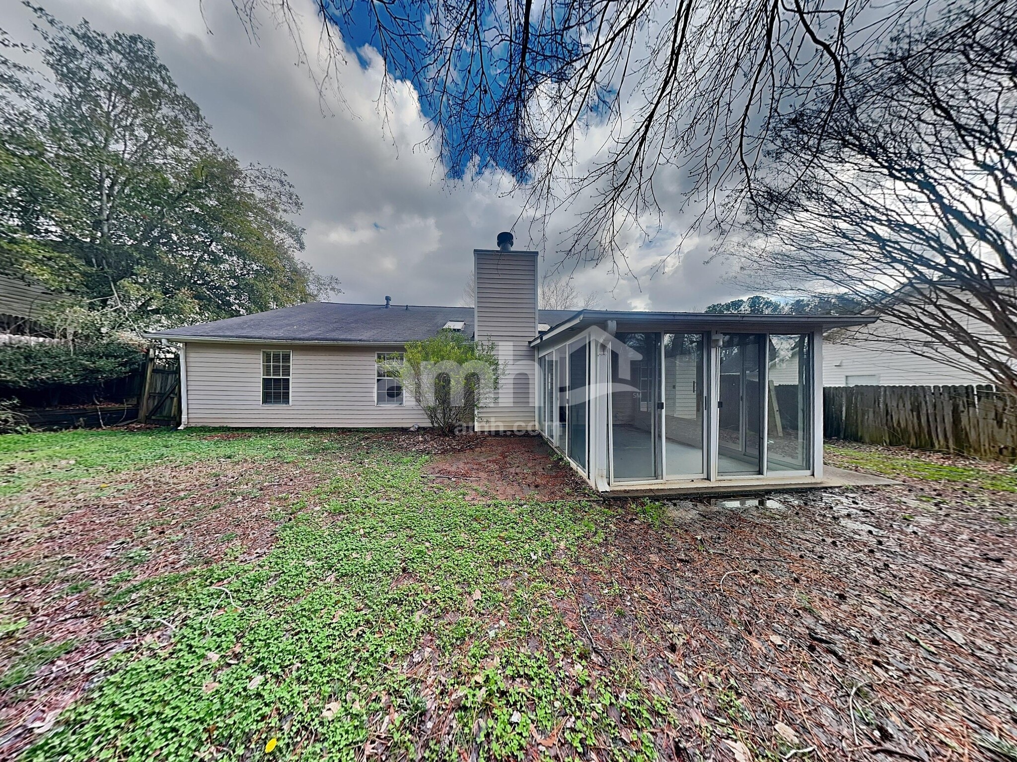 Building Photo - 4731 Gold Mine Dr