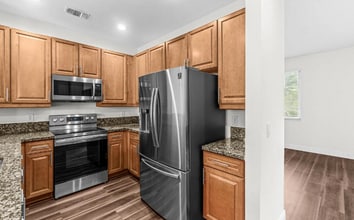 Building Photo - 536 NW 39th Cir