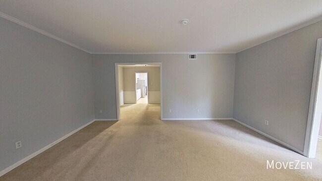 Building Photo - 6733 Constitution Ln