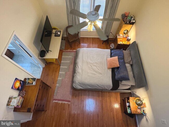 Building Photo - 8732 Stone Hill Pl