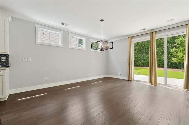 Building Photo - 171 Bellehaven Dr