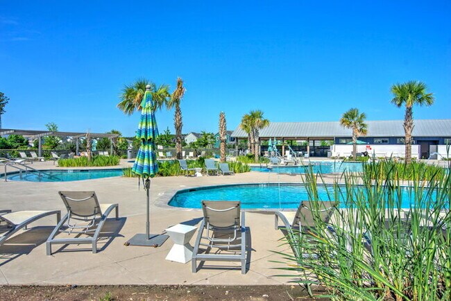 Building Photo - 115 Winding Branch Dr