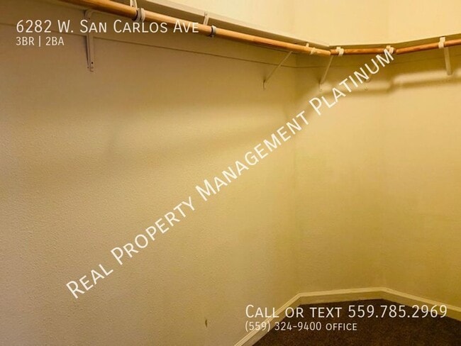 Building Photo - 6282 W San Carlos Ave