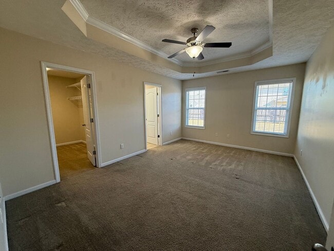 Building Photo - Charming 3 Bedroom 2 Bath home located in Carolina Plantation