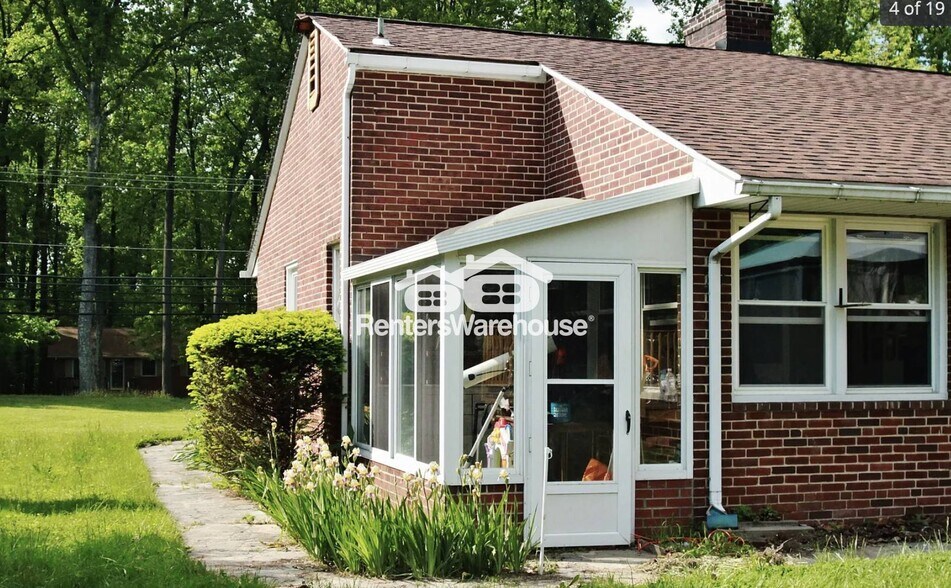 Building Photo - 13953 Jarrettsville Pike
