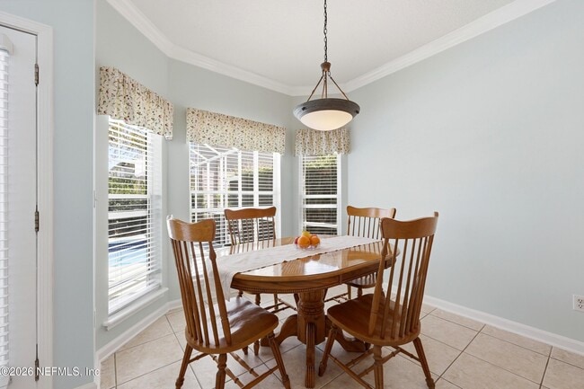 Building Photo - 821 Bonaire Cir