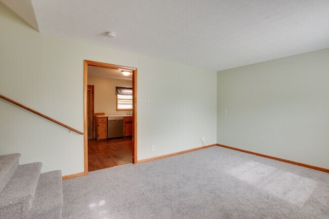 Building Photo - 3902 McCally Pl
