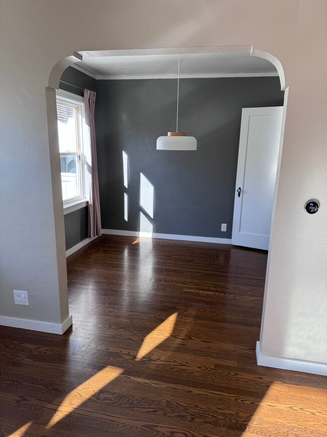 Building Photo - 1136 Hayes St