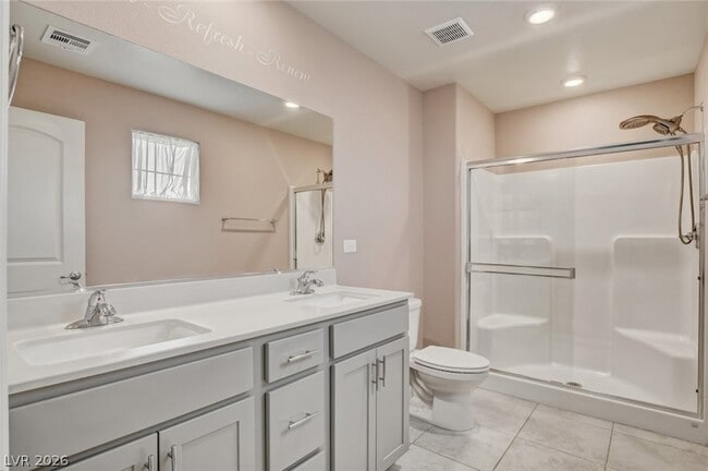 Building Photo - 305 Quail Dove Ave