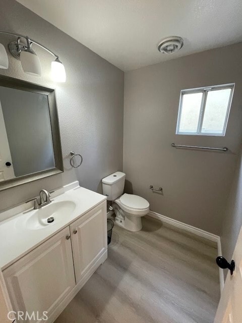 Building Photo - 14378 Santa Lucia St