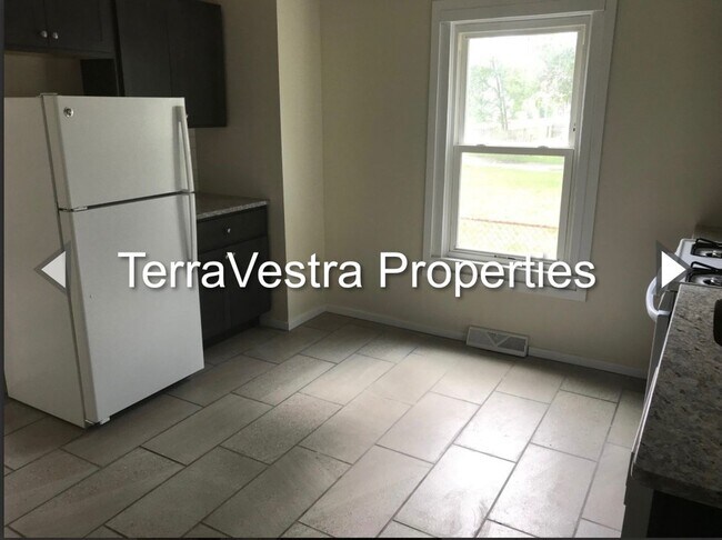 Building Photo - 912-914 North St, Millville, NJ 08332