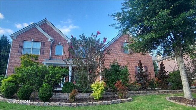 Building Photo - 4620 Hastings Dr
