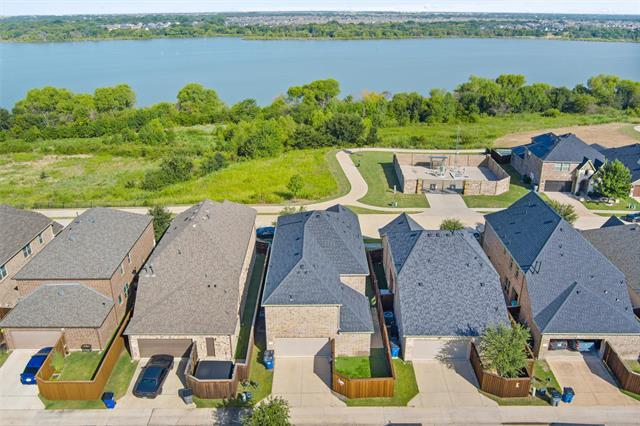 Building Photo - 2141 Olivereta Dr