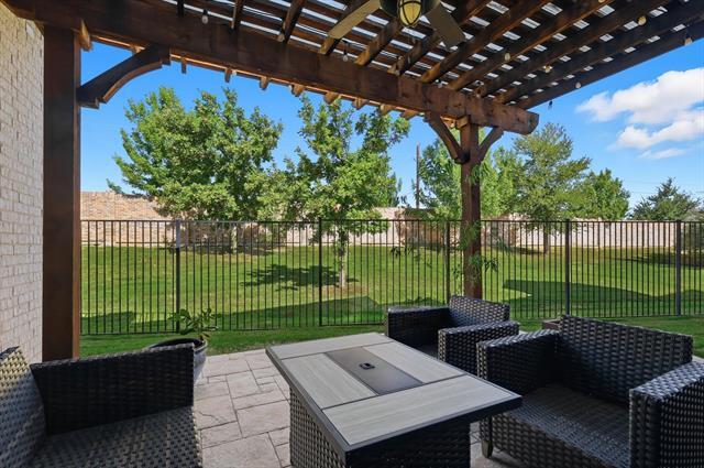 Building Photo - 765 Rock Springs Rd