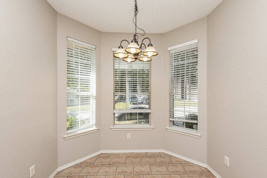 Building Photo - 6366 Rainwater Way