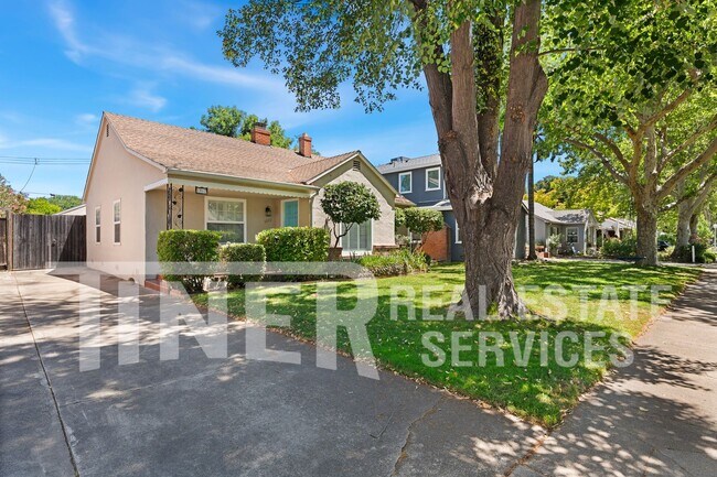 Building Photo - 1067 Perkins Way