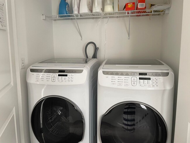 Building Photo - Cranberry Township