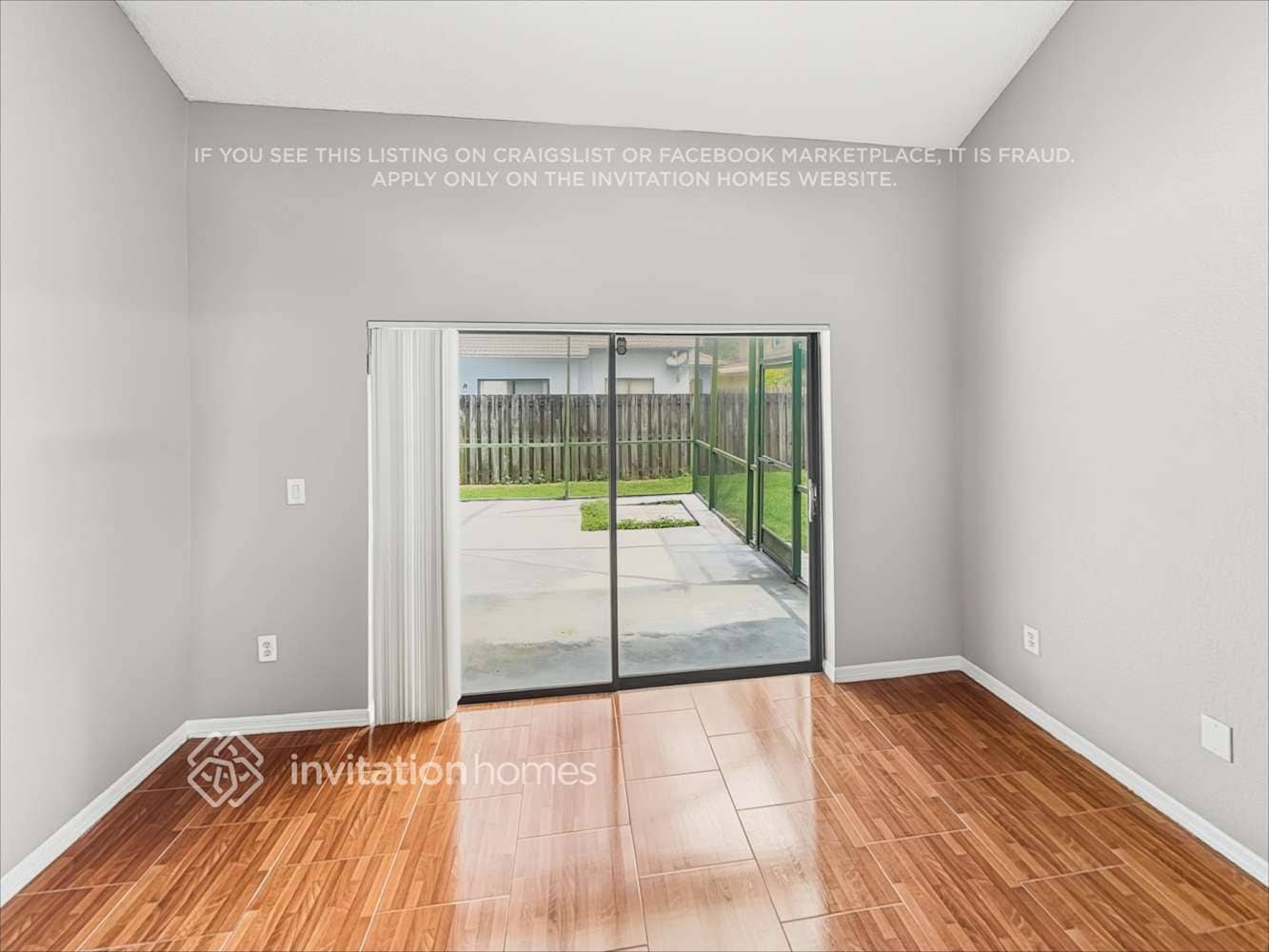 Building Photo - 11585 Gorham Dr
