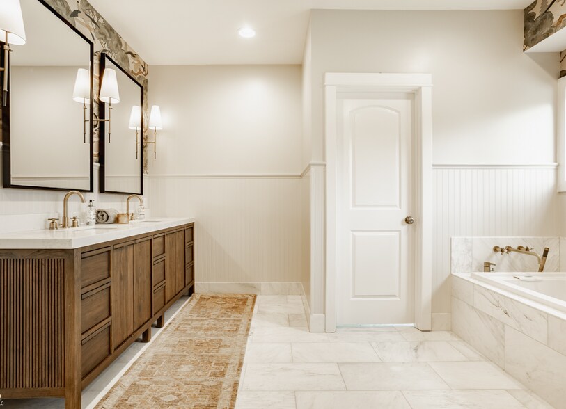 Building Photo - 1820 N 1100 E