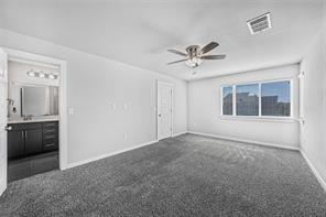 Building Photo - 5001 Ingersoll Ln