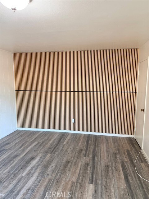 Building Photo - 2200 Cedro Ct
