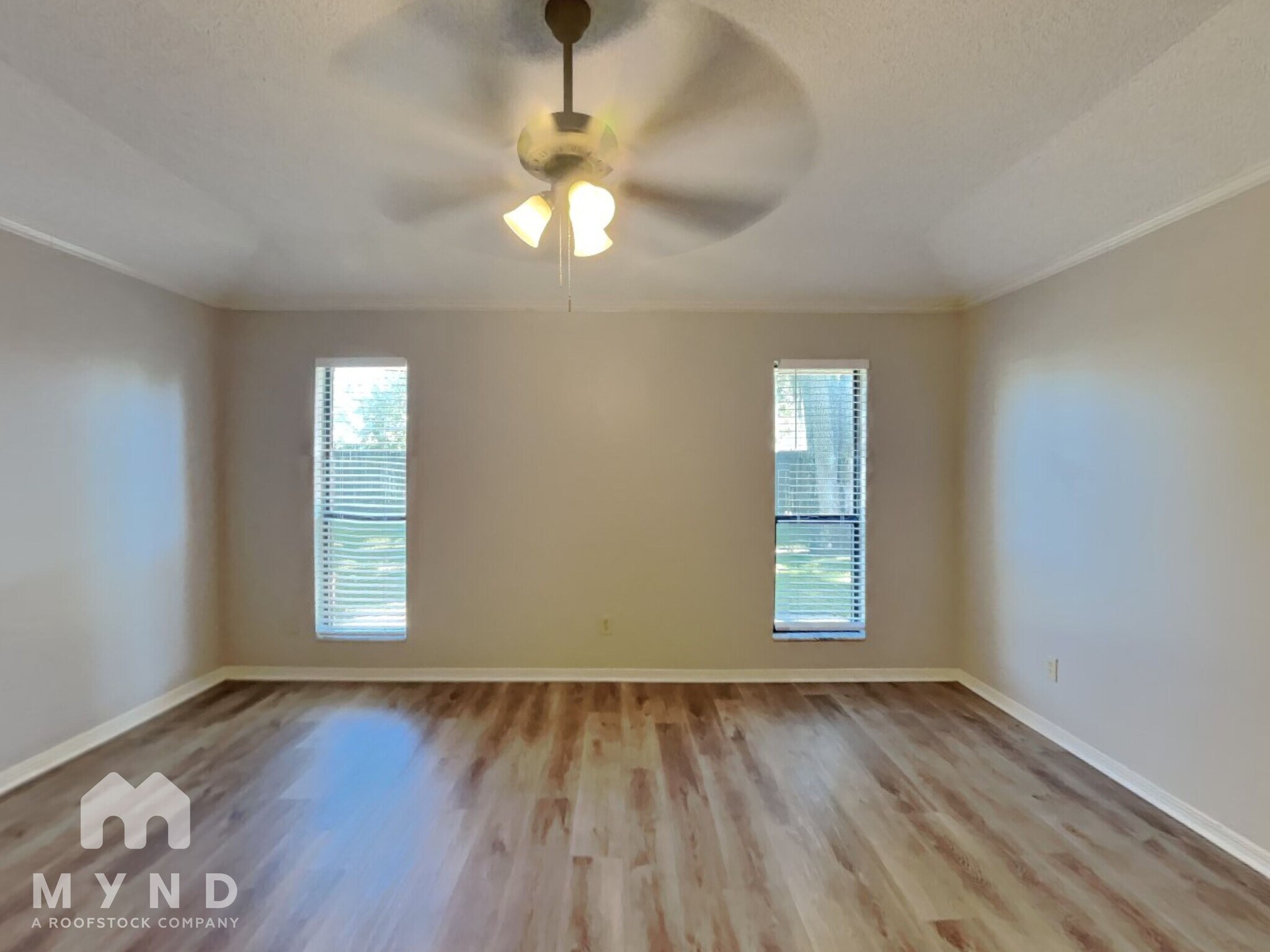 Building Photo - 3009 Nautilus Rd