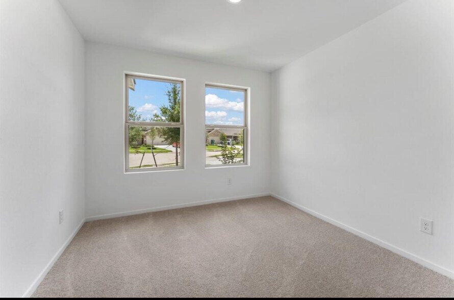 Bedroom 2 - 18602 Gravago Ln