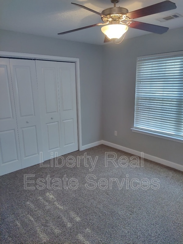 Building Photo - 203 Augusta Way