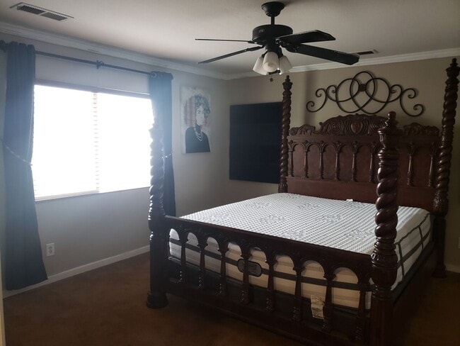 Building Photo - For Rent Two Story House | McCabe Ranch |