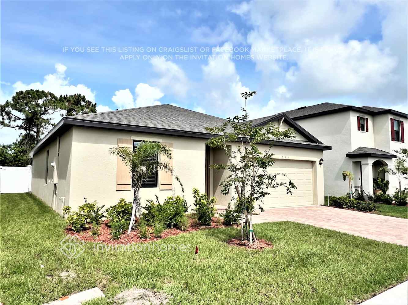 Building Photo - 533 Seaspray Dr