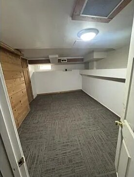 Building Photo - 900 Beecher St