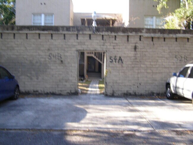 Building Photo - 2952 Park St