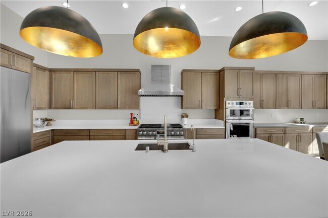 Building Photo - 10973 Horizon Ledge Ave