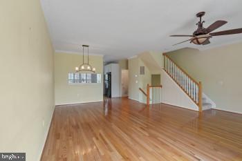 Building Photo - 312 Blenny Ln