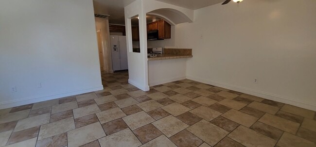 Building Photo - 2111 Kalibo St