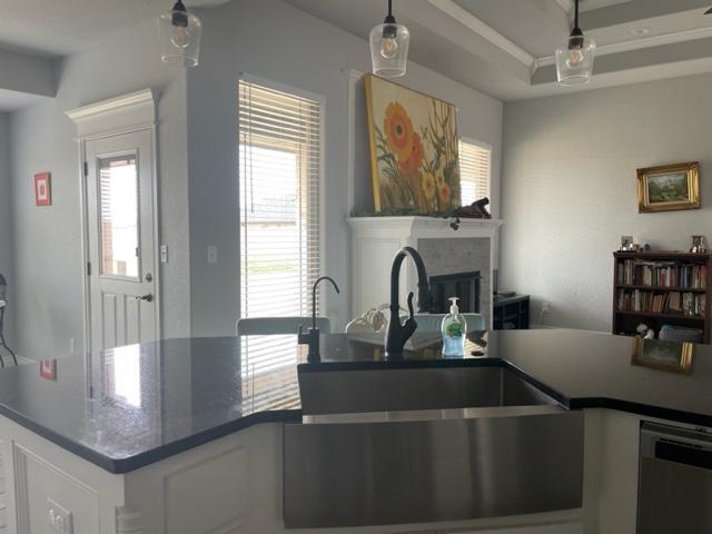 Building Photo - 13121 Porsche Ln