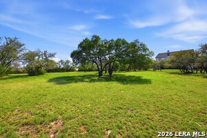 Building Photo - 148 N Stallion Ests Dr