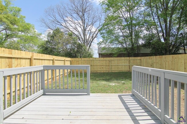 Building Photo - 0 S 3rd St