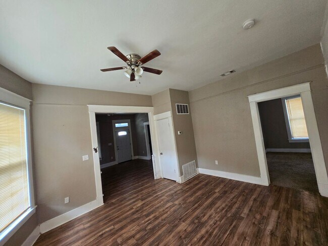 Building Photo - Available NOW!