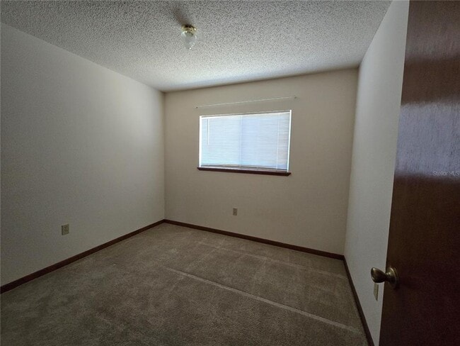 Building Photo - 11112 SW 78th Ave