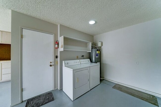 Building Photo - 55+ Age Restricted Community READY TO VIEW...