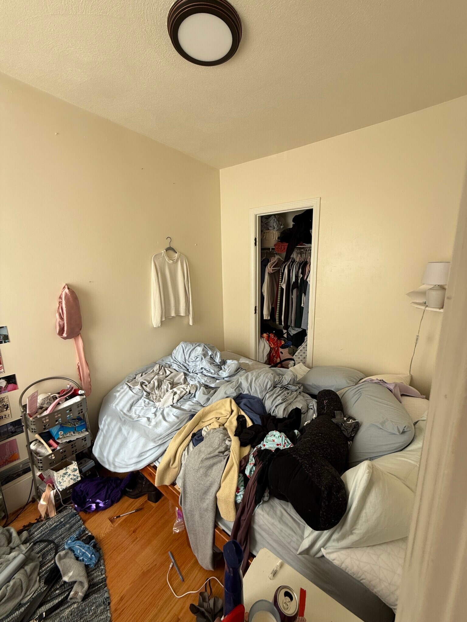 Building Photo - 37 Cooper St