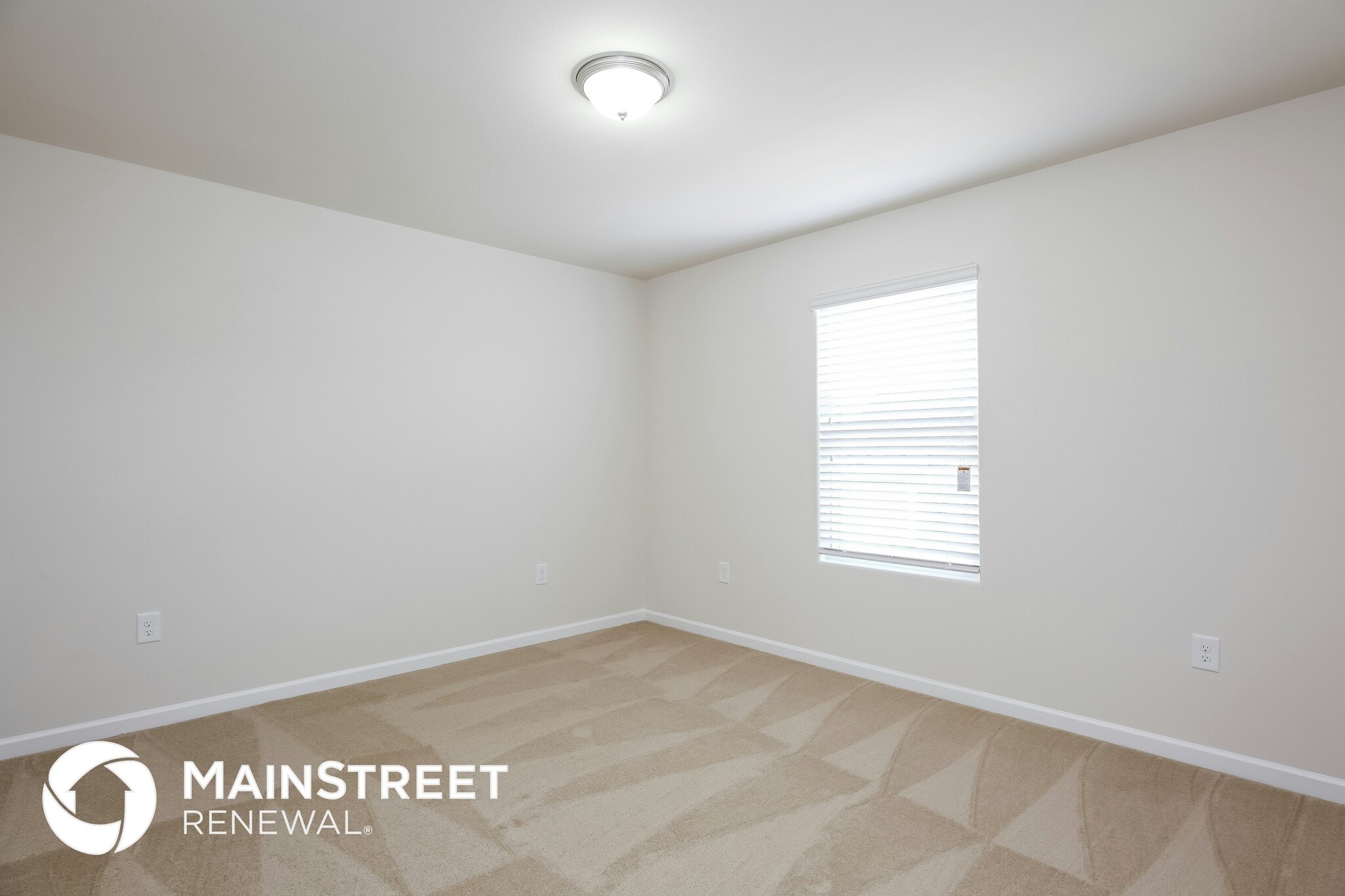 Building Photo - 110 Calhoun Pl