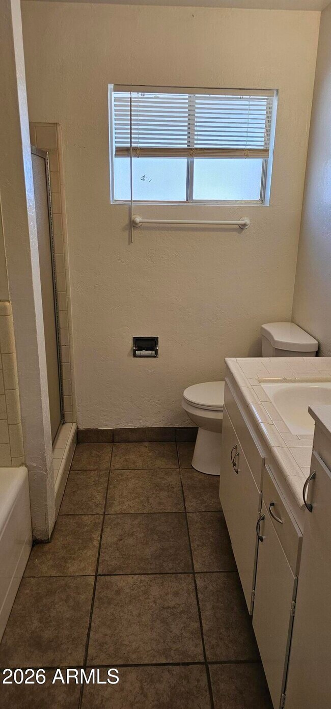 Building Photo - 110 S Allen