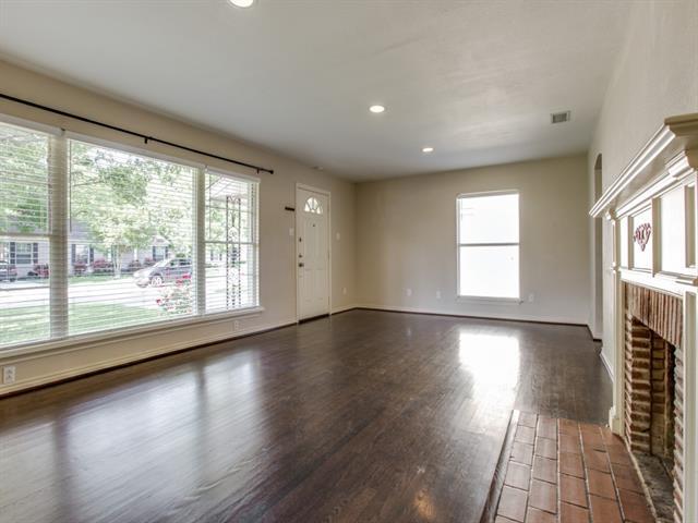 Building Photo - 4918 Thrush St