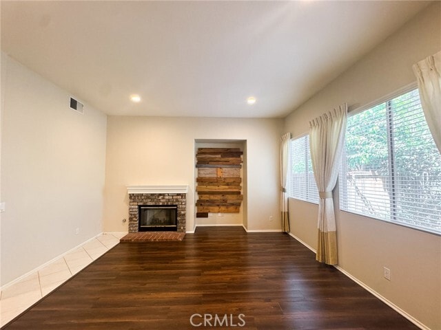 Building Photo - 4380 Jasmine Hill Ct