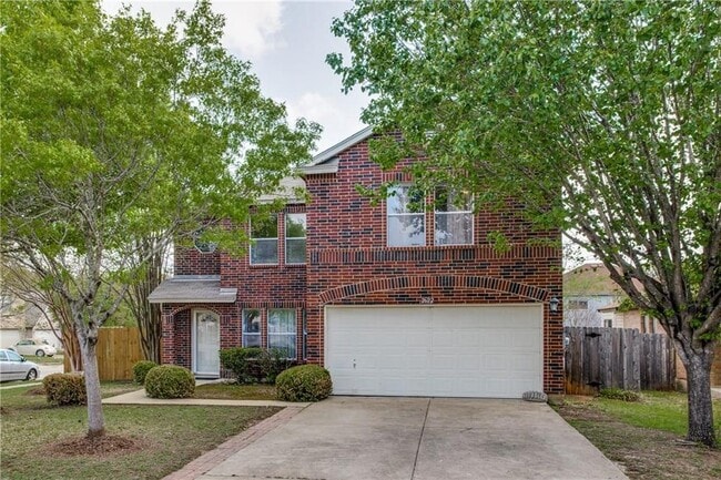 Primary Photo - 2622 Glen Field Dr